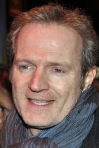 Philippe Lefebvre in Au bonheur des hommes