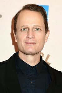 Todd Almond in Gossip Girl