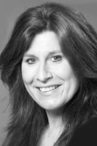 Tamara Kennedy in Ra: The Path of the Sun God
