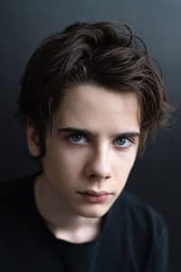 Petr Natarov in Яйцо Фаберже
