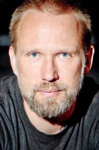 Allan Klie in Hjælp - min datter vil giftes