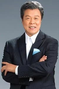 Yang Lieh in Pu ti men