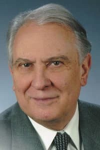 Valentin Plătăreanu in Am o idee