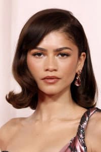 Zendaya in Shake It Up: Made in Japan