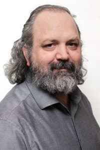 Emrah Kolukısa in Memlekette Demokrasi Var