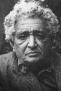 Neyzen Tevfik in Güneşe Doğru