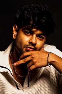 Alam Khan in Chaman Bahaar