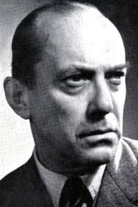 Vittorio André in Caltiki il mostro immortale