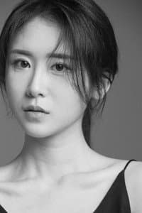 Yu Yeon-su in 기억의 시간