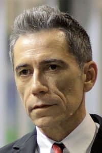 Stefano Rota in Viol@