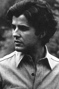 Walter Margara in La carica delle patate