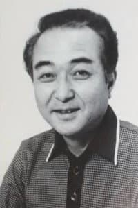 Tatsuyuki Jinnai in Dagram VS Round-Facer