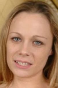 Stephanie Hall in Big Clits Big Lips 16