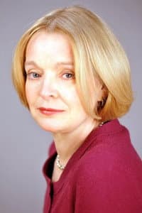 Elena Doronina in Доходное место
