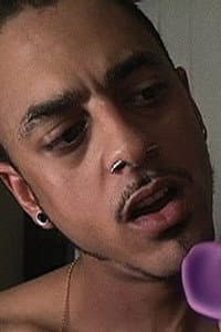 Phoenix Sanchez in Drunk on Cum 4