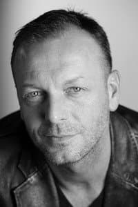 Hugo Speer in The Debt