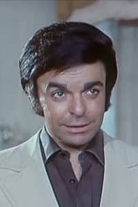 Samir Sabri in Mamnue liltalaba