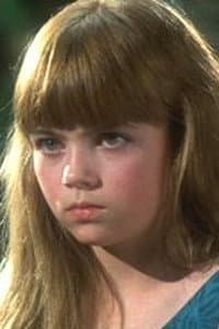 Amber Pawlick in Friday the 13th Part VIII: Jason Takes Manhattan