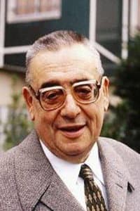 Charles Exbrayat in Saint-Étienne : ville secrète