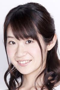 Yuuko Kurose in 私がモテないのはどう考えてもお前らが悪い!