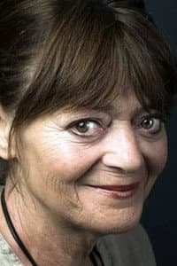 Christiane Conil in La Vie en miettes