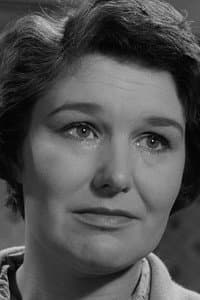 Charlotte Mitchell in Arthur Clears the Air