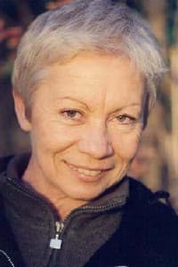 Jackie Berger in Les Pirates de Noël