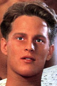 Rick Stratton in Classified Action