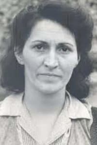 Phyllis Boyens in Coal Miner's Daughter