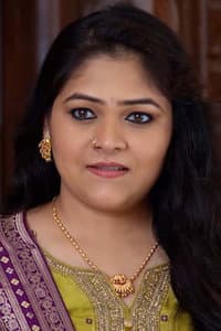 Haritha in The Boy
