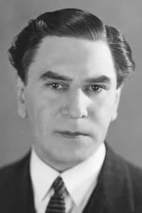 Richard Lund in Hans hustrus förflutna