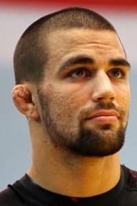 Garry Tonon in ONE Fight Night 12: Superlek vs. Khalilov