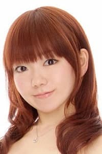 Miyako Matsumoto in Ice Ribbon New Ice Ribbon #902 ~ Ryogoku KFC Ribbon