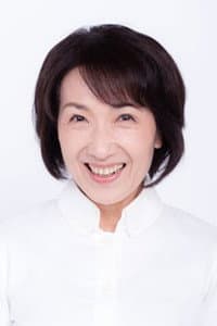 Yuni Takimoto in 3 on 3