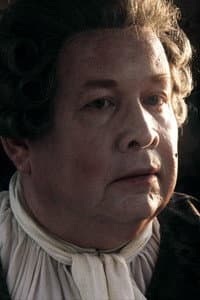 Alexander García Düttmann in Liberté
