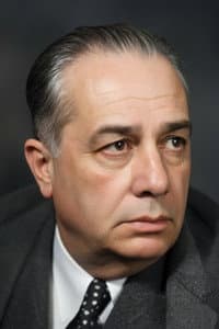 Raşit Rıza Samako in Casus