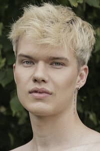 Gabriel Clay in Country Cock Pursuits