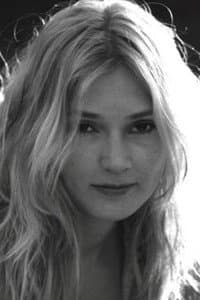 Monica Mirga in War Games: At the End of the Day
