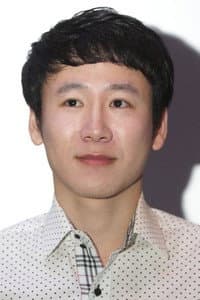 Paul Lee in 어라우저: 각성자들