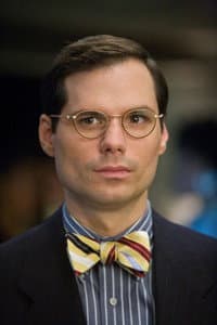 Michael Ian Black in Nantucket Film Festival's 2nd Comedy Roundtable