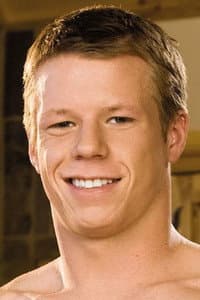 Justin Jameson in Breed That Faggot Boy Ass 2