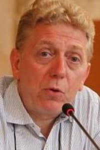 Franco Bonisoli in Italia 70 - 10 anni di piombo