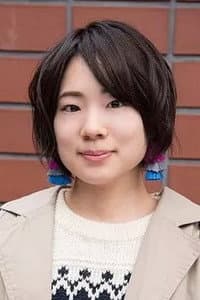 Mao in Kamera o Tomeru Na!