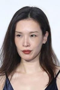 Tong Chenjie in Hao Jiu Bu Jian