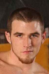 Joe Bonez in Real Teens Caught on Tape 8