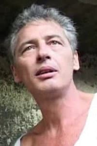 Roberto Stani in Amore tossico