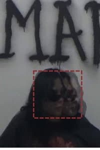 Abigail C. in SWITCHBLADEE MAFIA