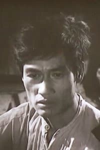 Anh Thái in Chị Dậu