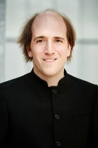 Titus Engel in Universe, Incomplete