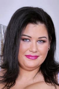 Laura Boomlock in Fuck My Big Naturals!